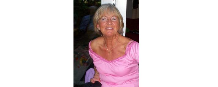 Welkom op de website van Enky.